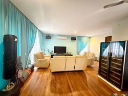 Pinewood Grove (D25), Detached #530886021